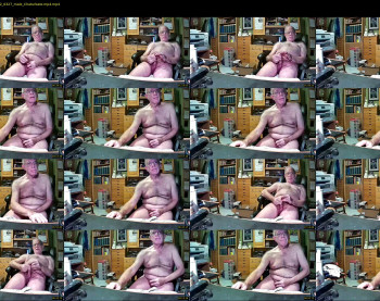silverdaddy70x