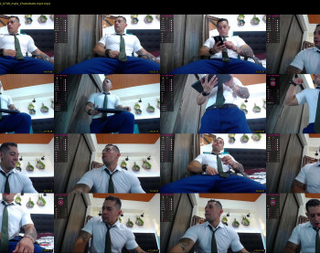 spartacus_cam