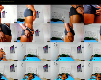 sr_smit_hot