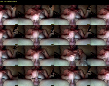 steve_french69