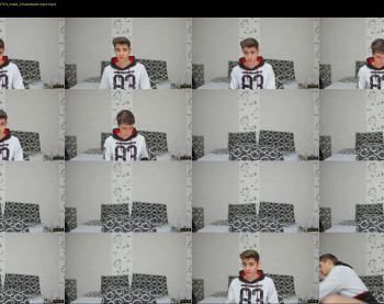 steven_boy1