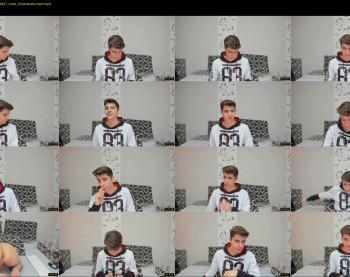 steven_boy1