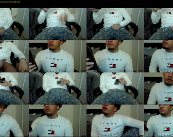str8dj