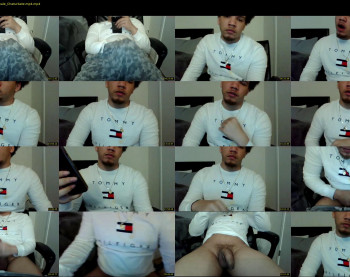 str8dj