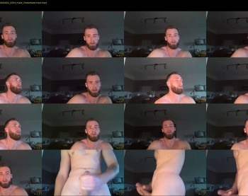 straightlongdickdaddy