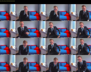 successful_lama