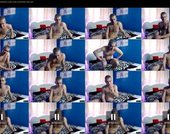 super_mamamia_mario