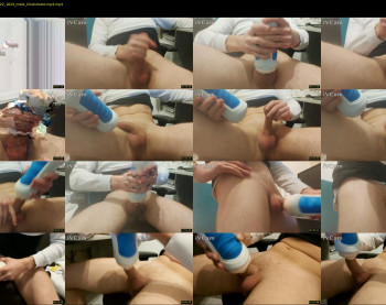 sweet_boy_4u69