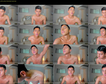 tannerbolton1