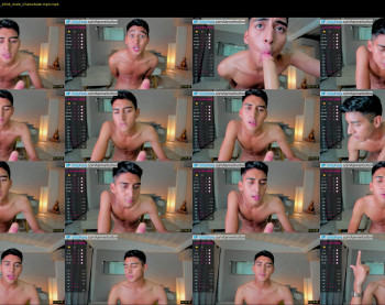 tannerbolton1