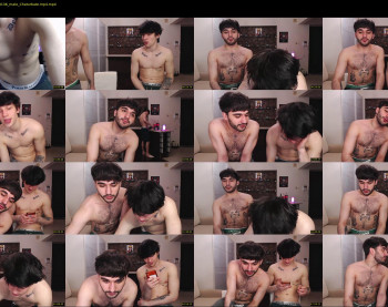 teddy_mode