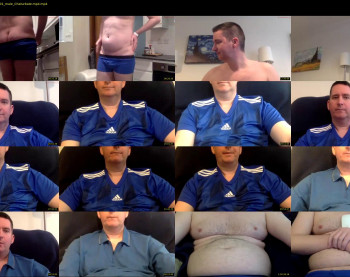 terryxioo1