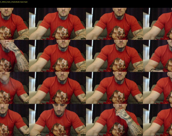 thebestmuscles