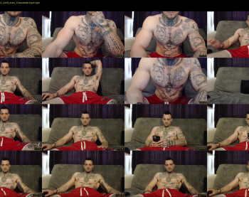 thebestmuscles