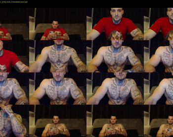 thebestmuscles