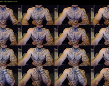 thebestmuscles