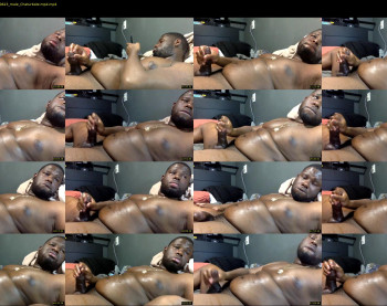 thedarken24