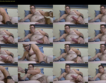 thicknbig73