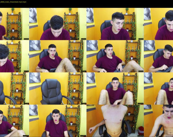 thomas_blaze