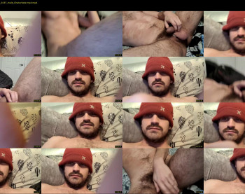 titsturnmeon3