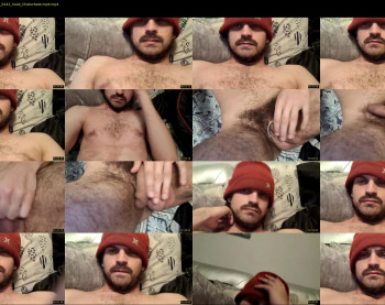 titsturnmeon3