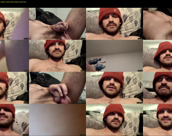 titsturnmeon3