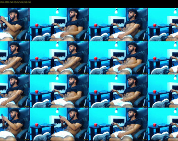tommy_brunette77