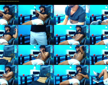 tommy_brunette77