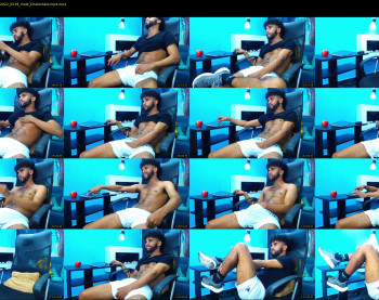 tommy_brunette77