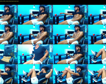 tommy_brunette77