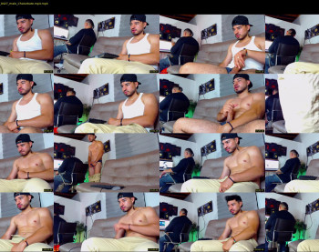 tommy_jhonn