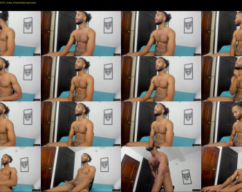 travis_luke69