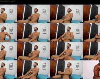 travis_luke69