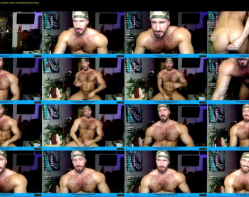 travisconnor86