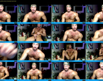 travisconnor86