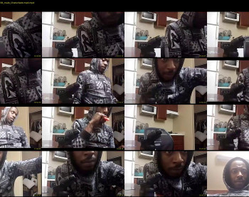 treydaddie