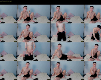 tuz94