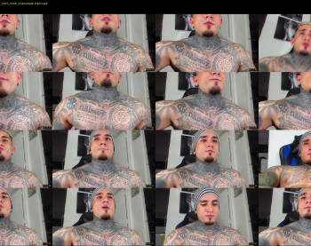 twonaugthy77