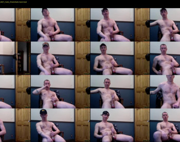 tylermcg001