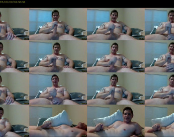 usermr9195