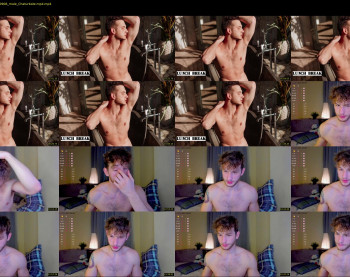 viktor_secret