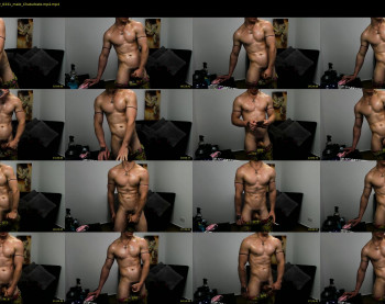 white_angel20