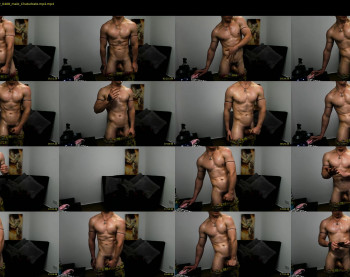 white_angel20