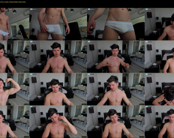 willrodriques