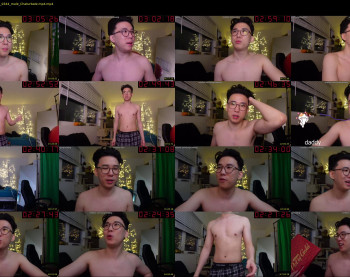 yungricewang