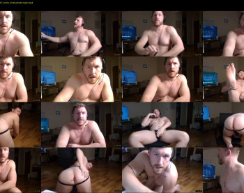 zaddybuilt