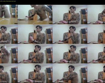 1newcamboy