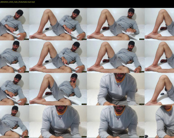 1sexyhotmusclesforyou1