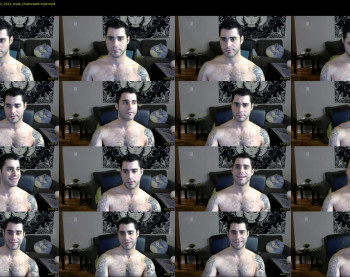 420randomguy