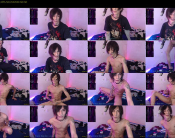 6black_angel9